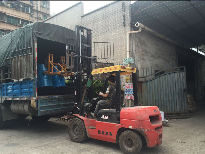 广州塑胶跑道建设美好乡镇学校-茂名杨梅中心小学即将动工