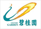 Country Garden