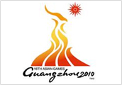 Asian Games